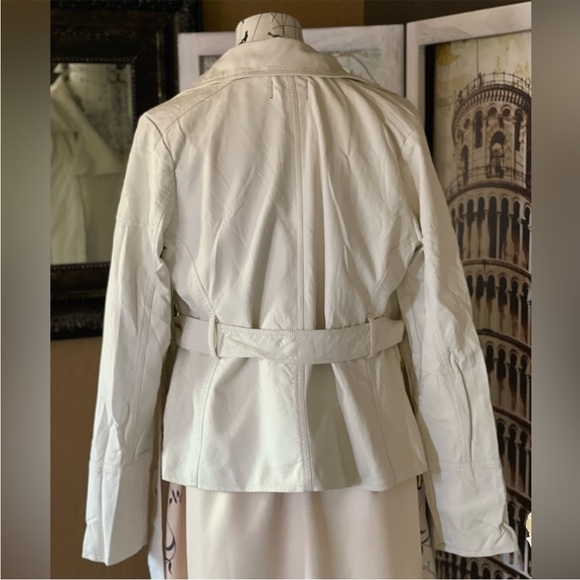 Hip by me Jane.  FALL ready lightweight 😍New 237.00Xl. Really nice - Picture 11 of 11